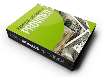 Free forex signals providers